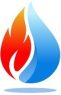 PERUVIAN OIL COMPANY VICSOL SAC